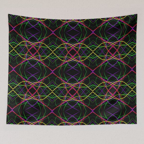 Item preview, Wired designed and sold by Tony  Ruther.