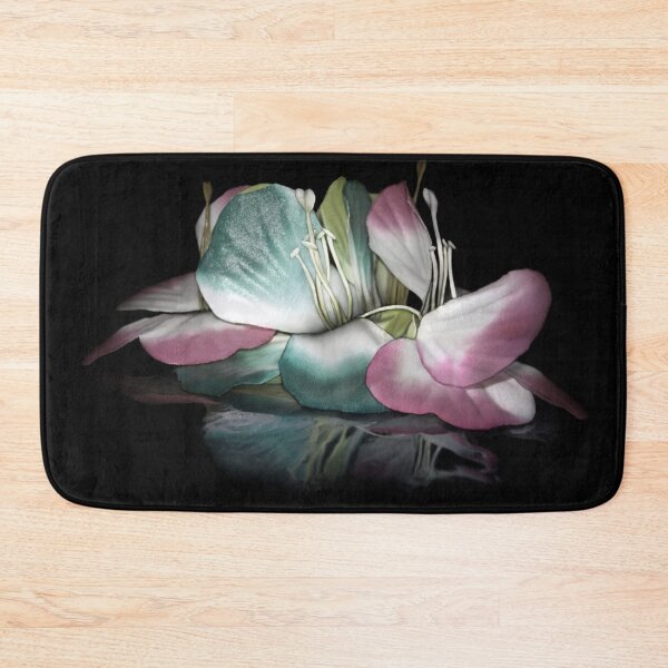 Item preview, Beauty in the Darkness designed and sold by Jaeda DeWalt.