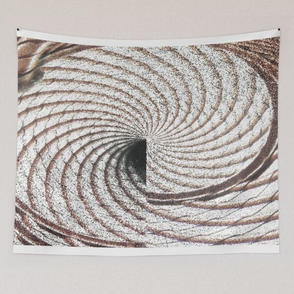 Item preview, Tile Tracks designed and sold by mammatrain.