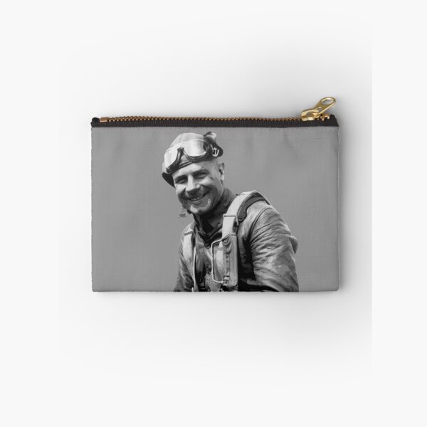 Item preview, Jimmy Doolittle designed and sold by warishellstore.