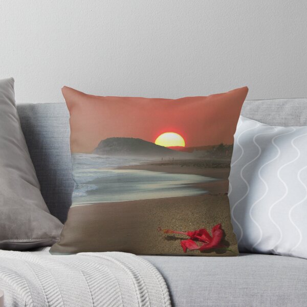 Item preview, Red designed and sold by Lori Epperson.