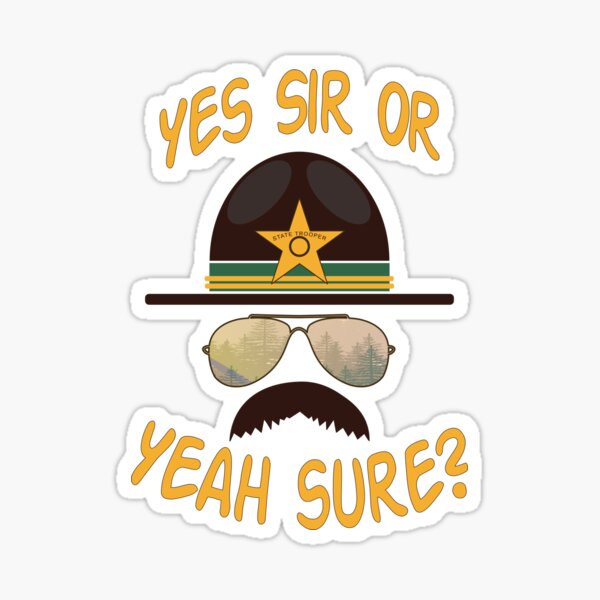 Ramathorn Gifts & Merchandise for Sale Redbubble