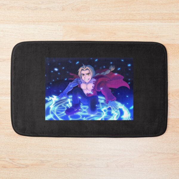 Item preview, FMA  designed and sold by BlakeRADcliff.
