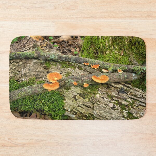 Item preview, In The Woods 2 designed and sold by LynyrdSky.
