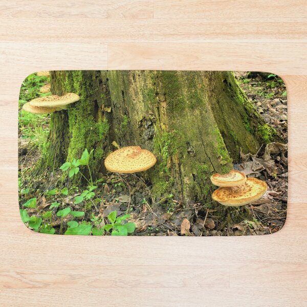 Item preview, Dryads Saddle designed and sold by LynyrdSky.