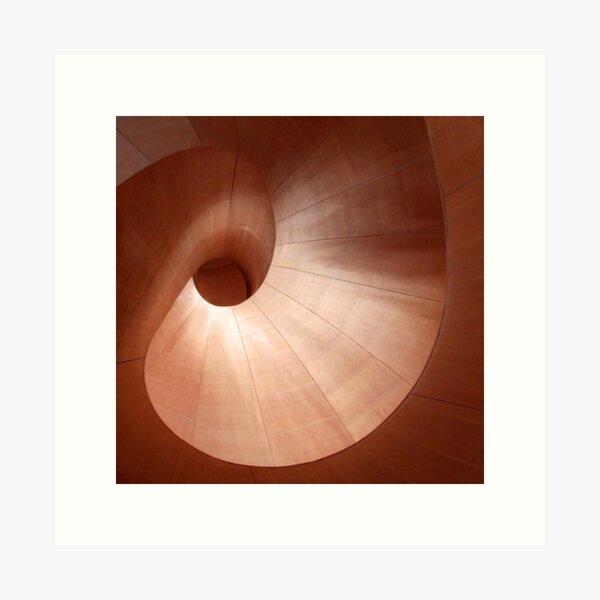 Vista previa del artículo con la obra «hace», diseñado y vendido por Aires Photography.