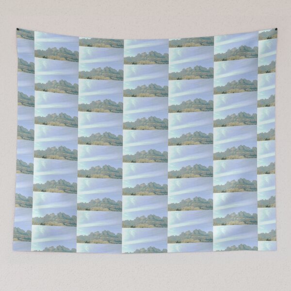 Item preview, South of France SF115 designed and sold by Hyperion Photoart.
