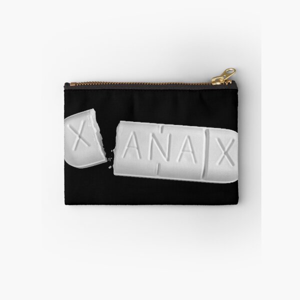 Item preview, Xanax designed and sold by Schawt.