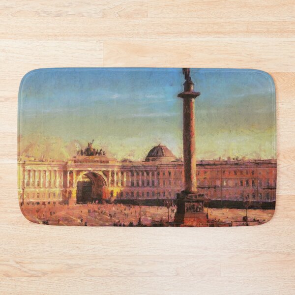 Item preview, St.Petersburg, Russia designed and sold by Komandor-szep.
