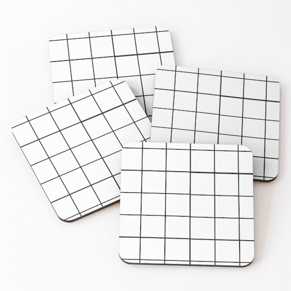 Item preview, The Minimalist II designed and sold by ArtInLifestyle.