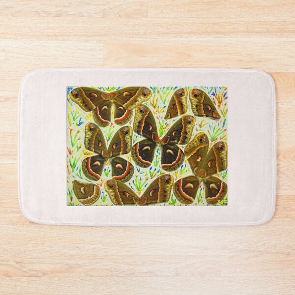 Item preview, "After The Birds" designed and sold by Robert Regenold's Art Shop.