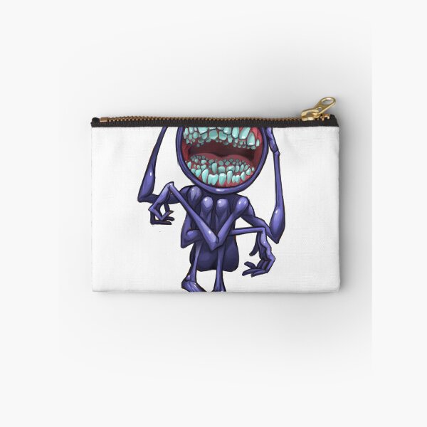 Item preview, Tooth Fairy designed and sold by stygiansatyr.