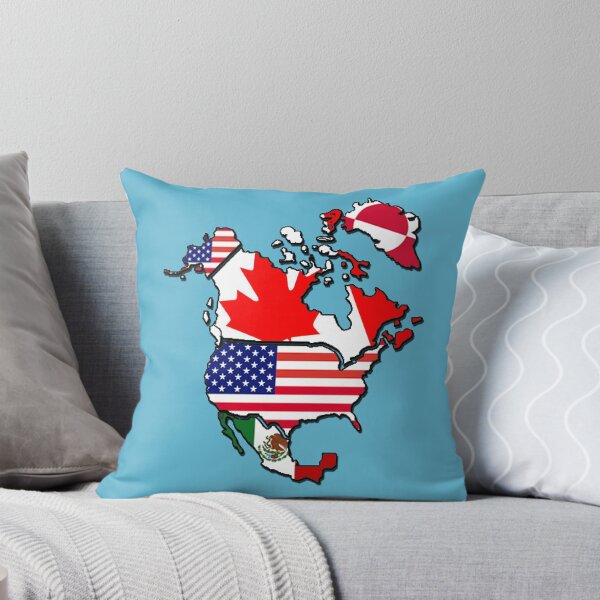 Item preview, NAFTA designed and sold by jammin-deen.