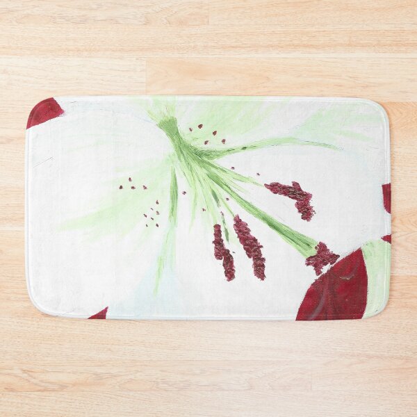 Item preview, Lily 1 designed and sold by Jan Palmer.
