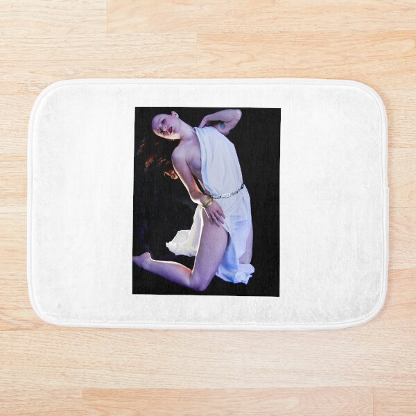 Item preview, Greek Goddess designed and sold by Silent  Song.