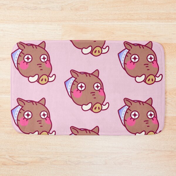 Item preview, Joan <3 designed and sold by fairykun.