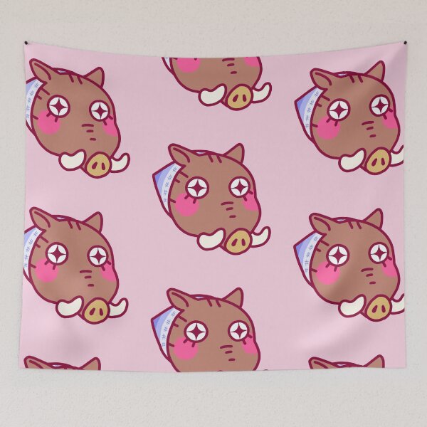 Item preview, Joan <3 designed and sold by fairykun.