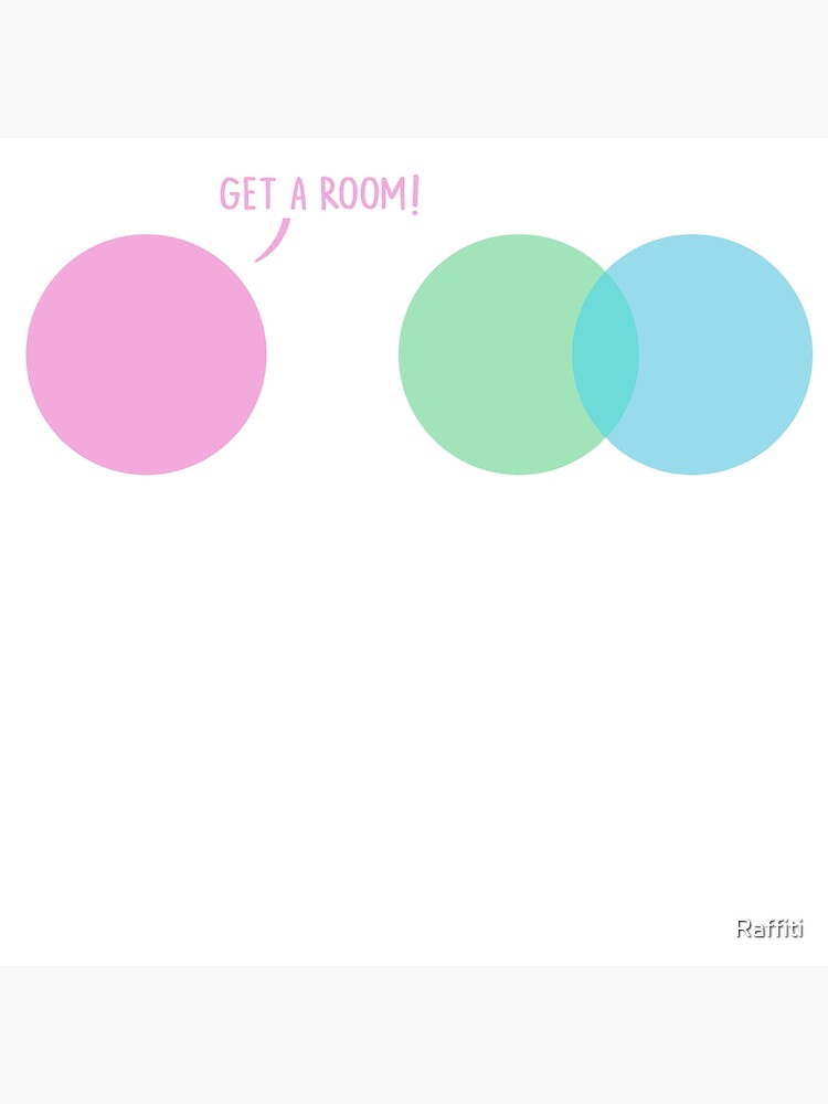 get-a-room-poster-for-sale-by-raffiti-redbubble