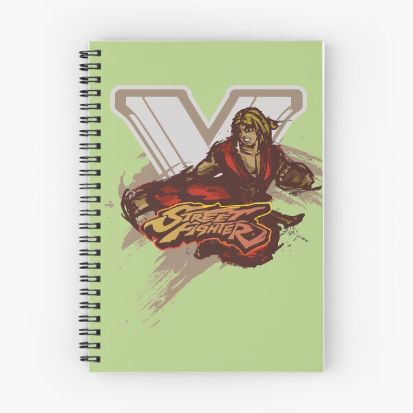 Item preview, Blazing Hado designed and sold by HeroglyphSVG.