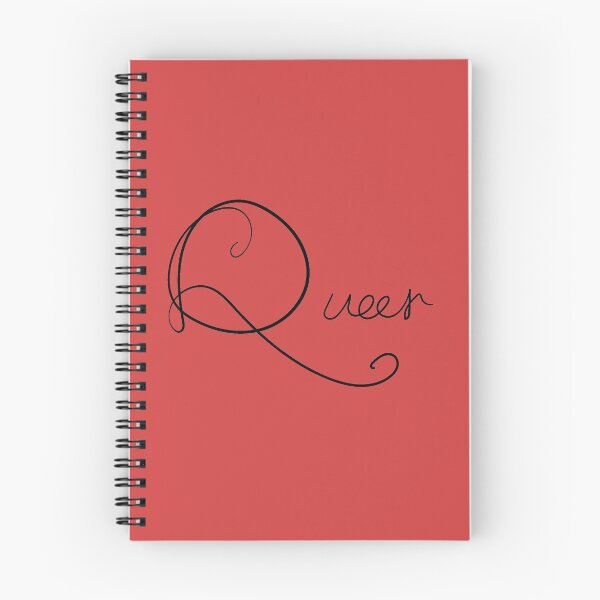 Item preview, Queer designed and sold by strangeGamer.
