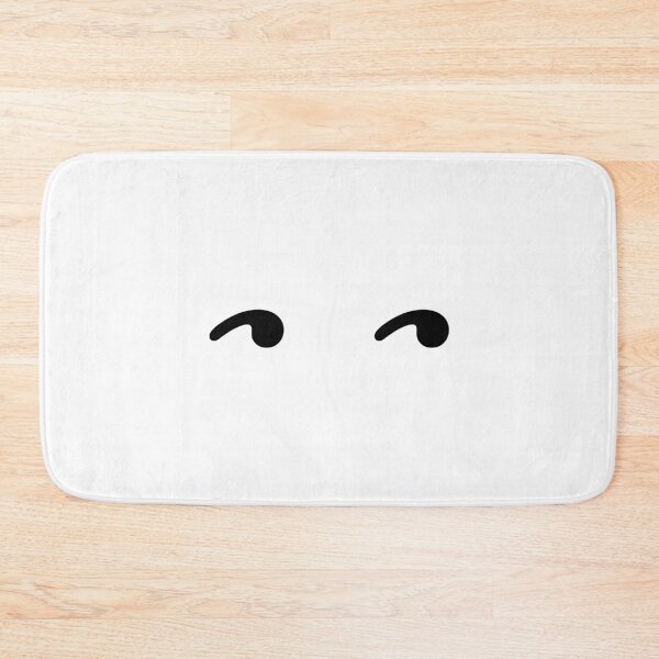 Item preview, The Skeptical Design designed and sold by Aguvagu.