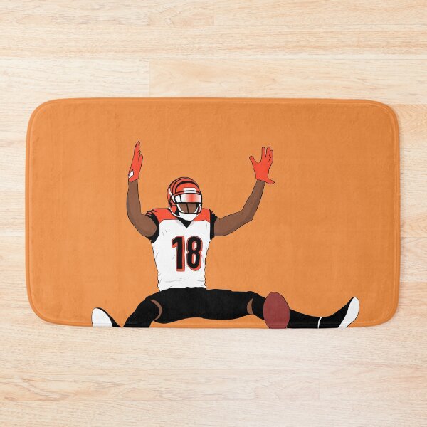 Item preview, Lets Go!! designed and sold by sicksticksco.