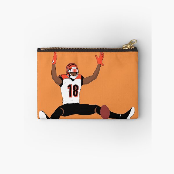 Item preview, Lets Go!! designed and sold by sicksticksco.