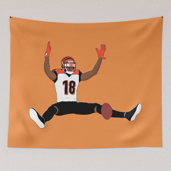 Item preview, Lets Go!! designed and sold by sicksticksco.