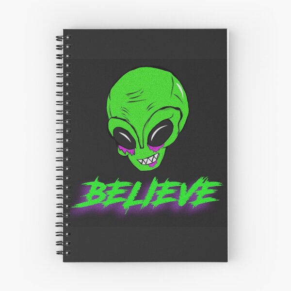 Item preview, Believe designed and sold by jjp328.