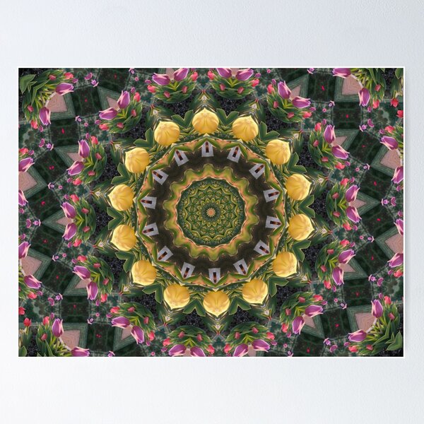 Item preview, CIRCLE OF LIGHT designed and sold by BHAMMER.