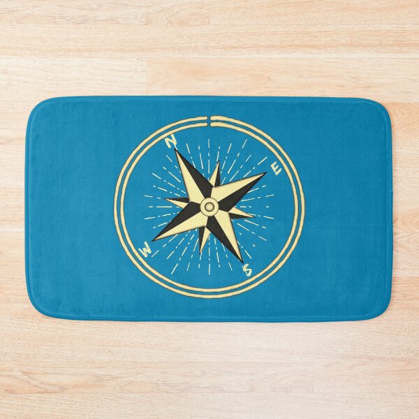 Item preview, Copy of Windrose compass Maritim designed and sold by BiPasternak.