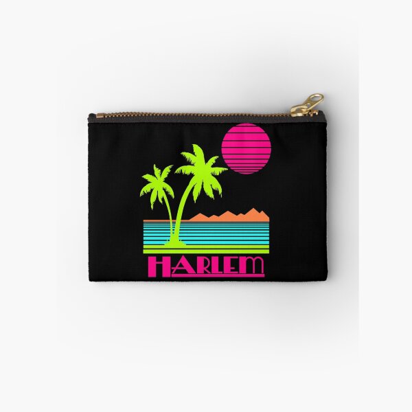 Item preview, The Cool Beaches of Harlem, New York designed and sold by southfellini.
