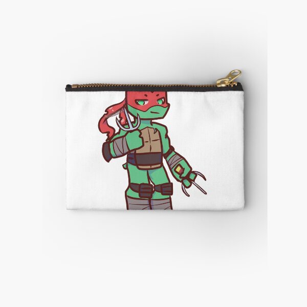 Item preview, Little Raph  designed and sold by PsychoDon16.