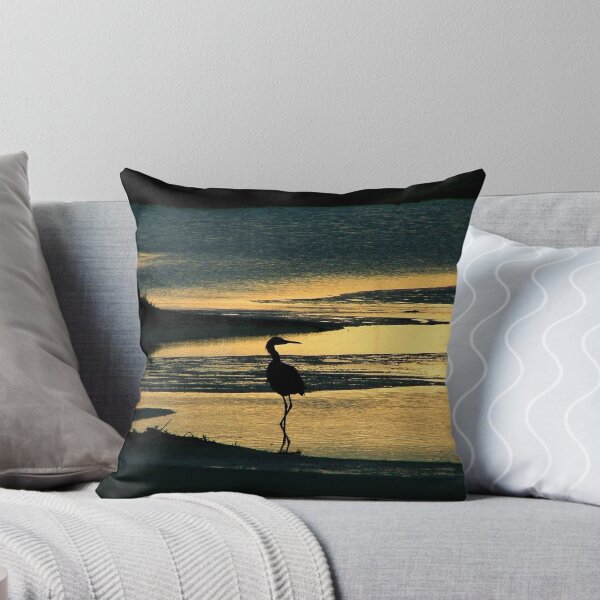 Item preview, Evening Solitude designed and sold by Lori Epperson.