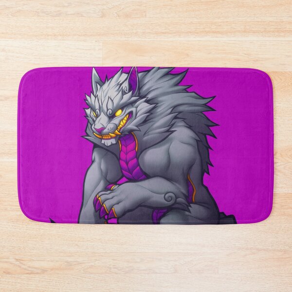 Item preview, FooDAWG designed and sold by GANYiAO.