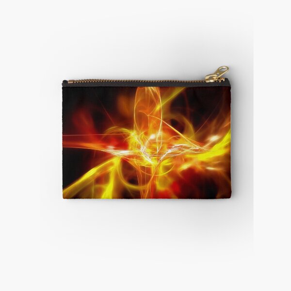 Item preview, Creature Gold Red designed and sold by TravelPhotoArt.