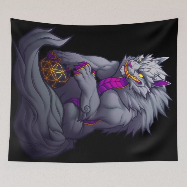 Item preview, FooDAWG designed and sold by GANYiAO.