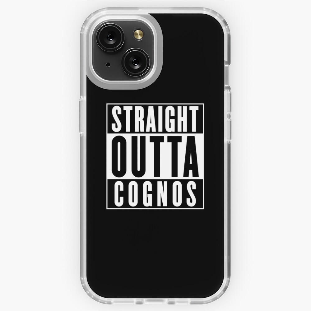 Item preview, iPhone Soft Case designed and sold by grantsewell.