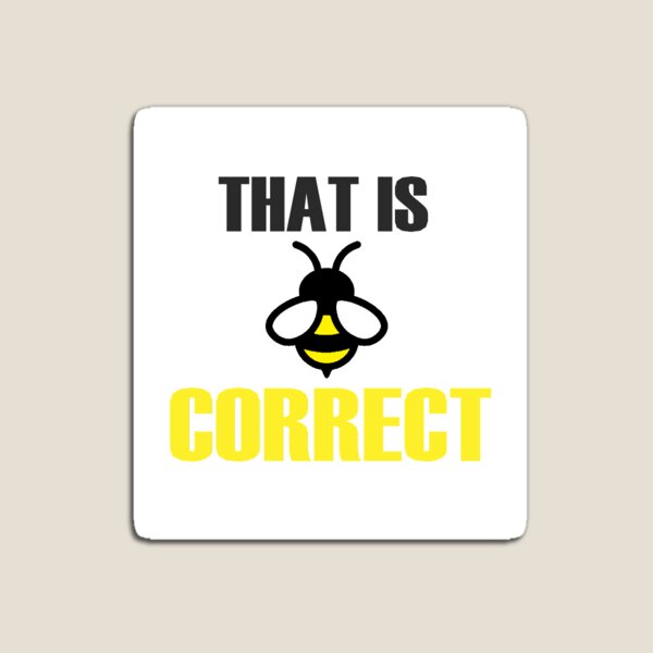 That is correct Panch 25APCSB Magnet