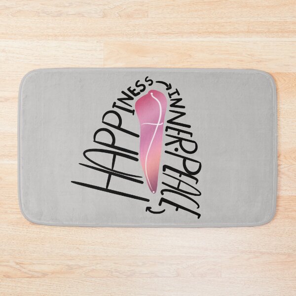Item preview, Happiness-Inner Peace designed and sold by Happimola Designs.