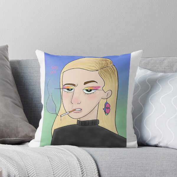 Item preview, booo beee designed and sold by Samira Liotta.