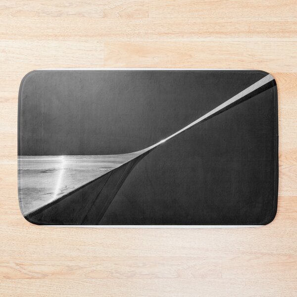 Item preview, Ethereal Reach - #2 designed and sold by Stephen Stookey.