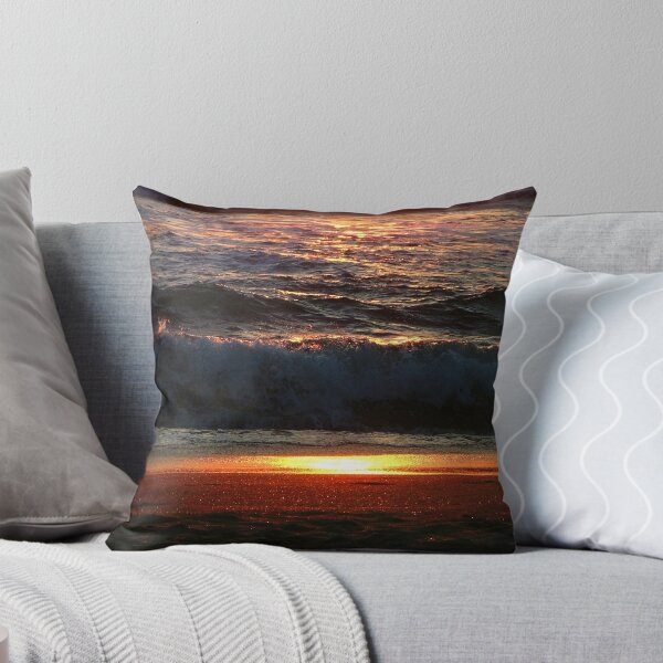 Item preview, Beach on Fire designed and sold by Lori Epperson.