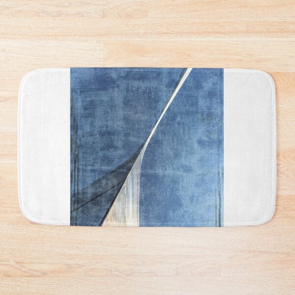 Item preview, Ethereal Reach - #5 designed and sold by Stephen Stookey.