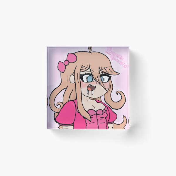 Item preview, Miu Iruma designed and sold by Paris7500.