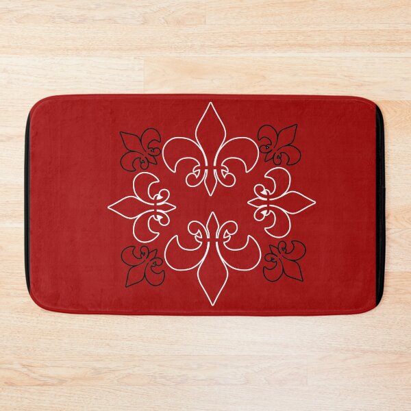 Item preview, Emblem designed and sold by ArtInLifestyle.