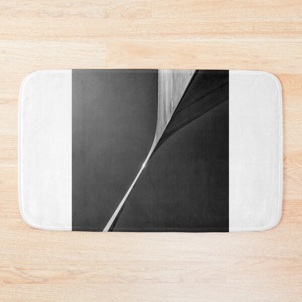 Item preview, Slender Is The path To Eternity #1 designed and sold by Stephen Stookey.
