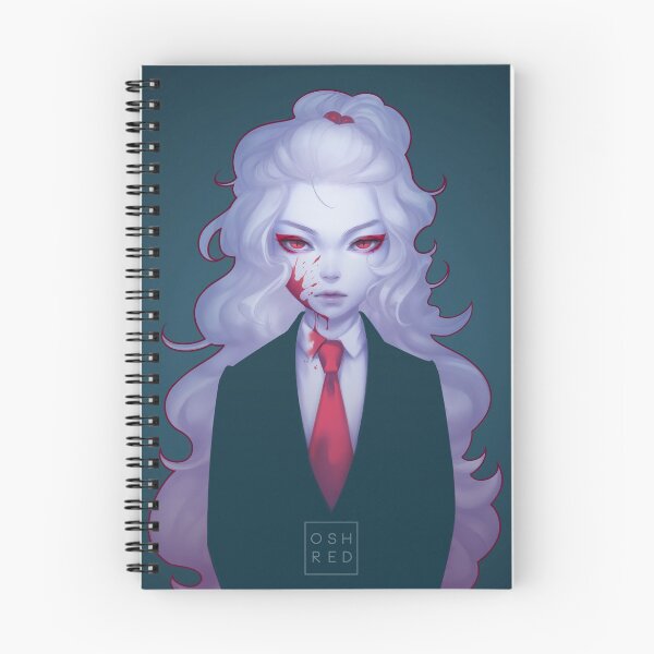 Item preview, Chantilly: Suit  designed and sold by oshRED.