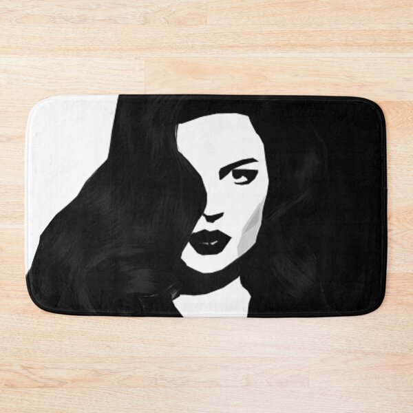 Item preview, SuperModel designed and sold by ArtInLifestyle.