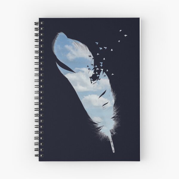 Item preview, Sky designed and sold by Sokol Selmani.